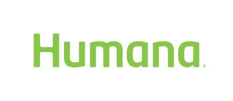 LOGO-2_page-0001 (1)